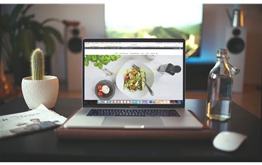 網(wǎng)站建立需確定的要點(diǎn)有哪些？